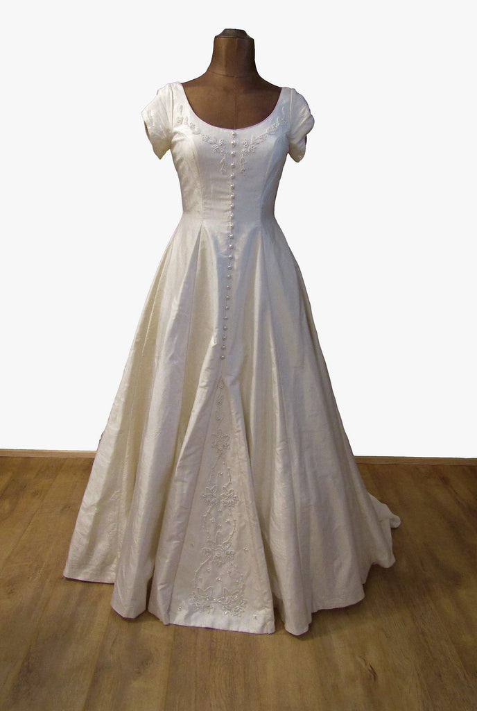 Bridal / Wedding dresses